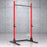 Synergee Squat Rack V2