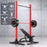 Synergee Squat Rack V2