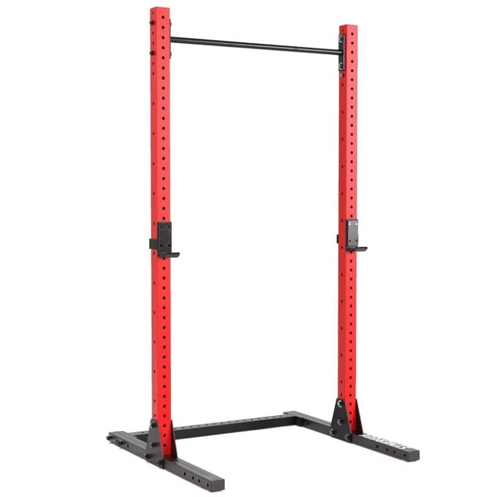 Synergee Squat Rack V3