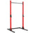 Synergee Squat Rack V3