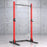 Synergee Squat Rack V3