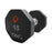 TAG 8-Sided Premium Ultrathane Dumbbell Sets