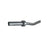 TAG Fitness 47" Olympic Curl Bar