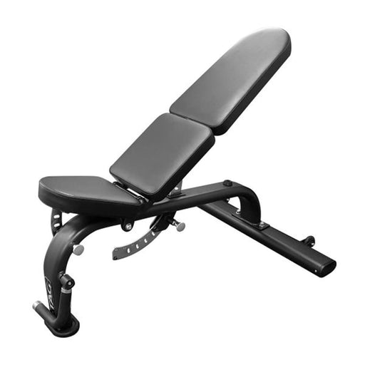 TAG Fitness Adjustable FID Bench