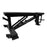 TAG Fitness Power Multi Angle Bench