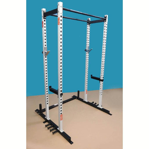 TDS Fitness Power Squat Cage TDS-92685