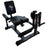 TDS Seated Leg Curl & Extension C-8080G