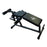 TDS Prone Leg Curl Leg Extension C-9195KD