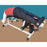 TDS Prone Leg Curl Leg Extension C-9195KD