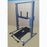 TDS Fitness Premier Vertical Leg Press C-92070-O