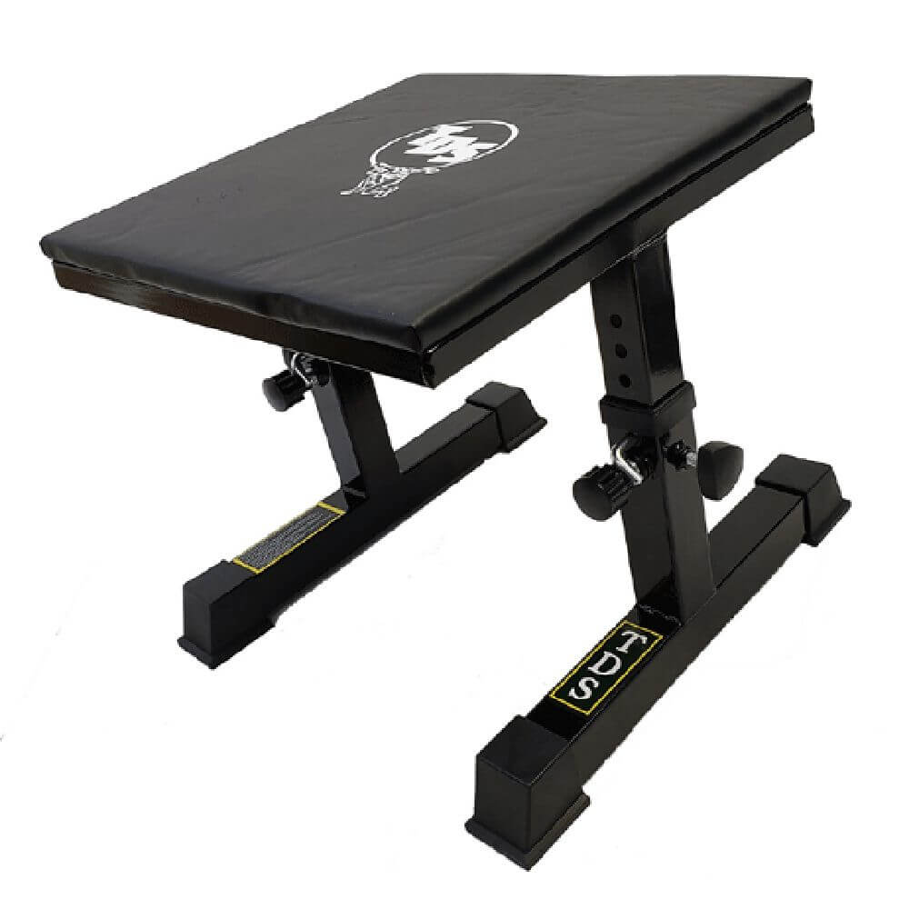 TDS Squat Box H-7610