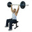 TDS Squat Box H-7610