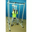 TDS Power Rack Gym With Dlx Pec Deck & Lat Attachment H-92563GYM