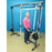 TDS Power Rack with Cable Crossover H-92570GYM