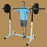 TDS Squat Rack H-93132