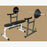 TDS Squat & Bench Press Rack H-93135