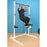 TDS Super Squat Stand (Open Rack) Gym H-96031