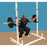 TDS Super Squat Stand (Open Rack) Gym H-96031