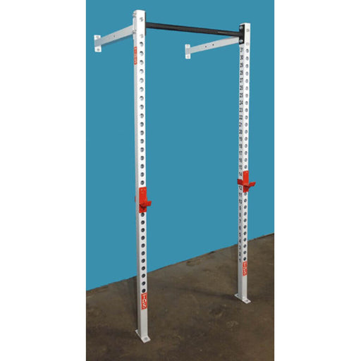 TDS Wall Mount Expandable Rack TDS-93600