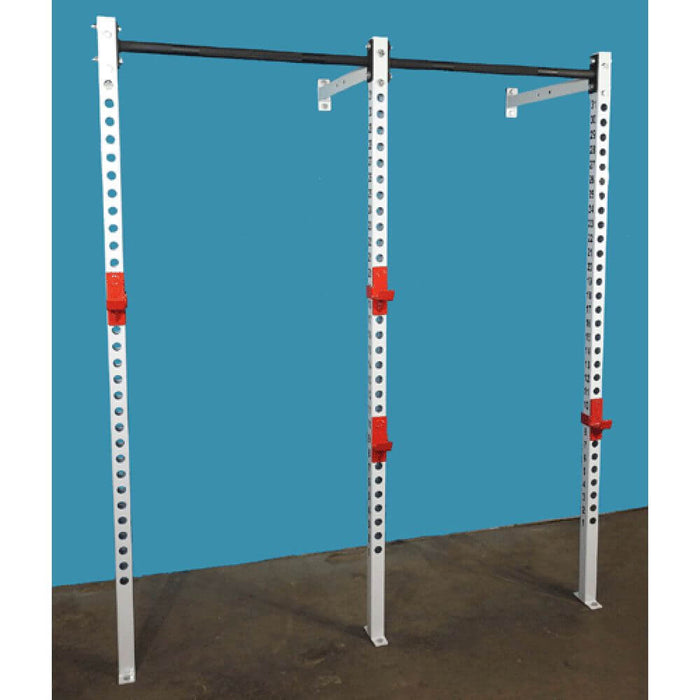 TDS Wall Mount Expandable Rack TDS-93600