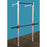 TDS Wall Mount Expandable Rack TDS-93600