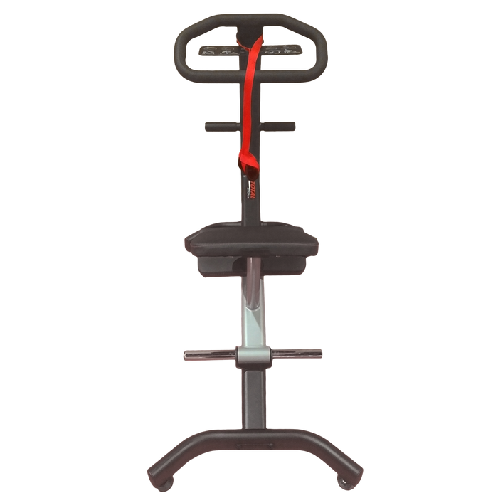 TotalStretch® TS100