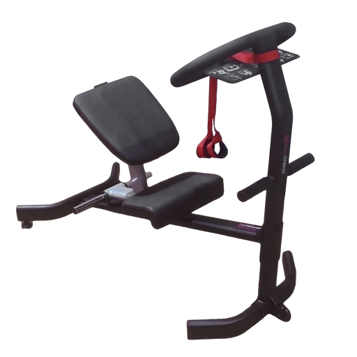 TotalStretch® TS100