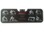 TotalStretch® TS150