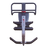 TotalStretch® TS150
