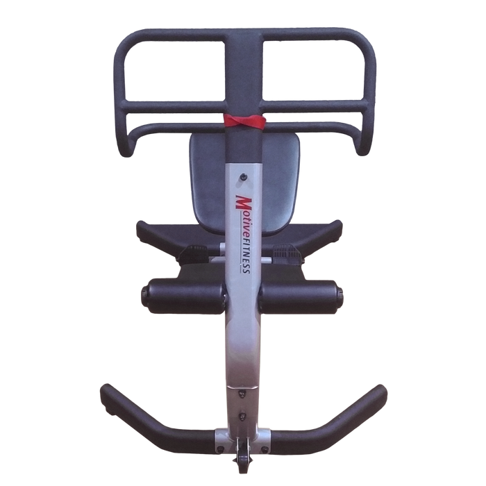 TotalStretch® TS150
