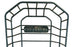 TotalStretch® TS250