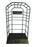 TotalStretch® TS250