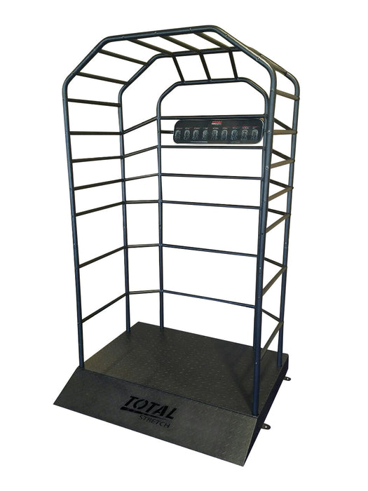 TotalStretch® TS250