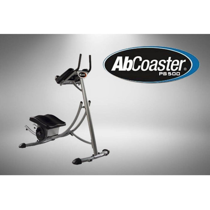 The Abs Company AbCoaster PS500