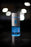 TheraH2Go Hydrogen Water Bottle