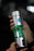 TheraH2Go Hydrogen Water Bottle
