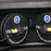 TireFlip 180® XL System