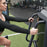 Total Glute™