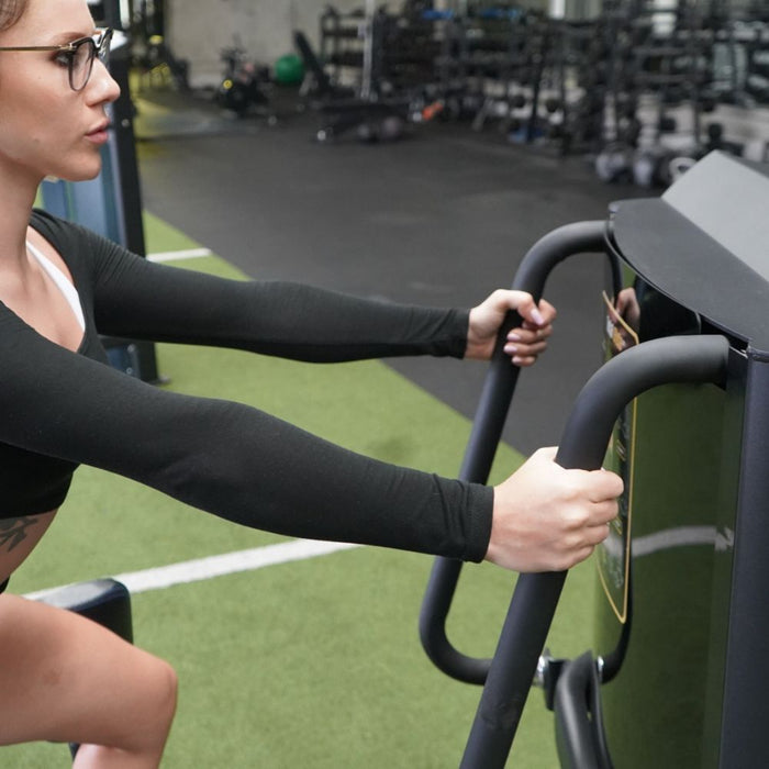 Total Glute™