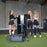 Total Glute™