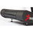 TrueForm Runner Curved Treadmill TFR-D