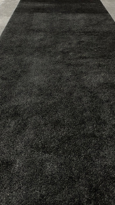 LDS STORM TURF (PICK-UP ONLY)