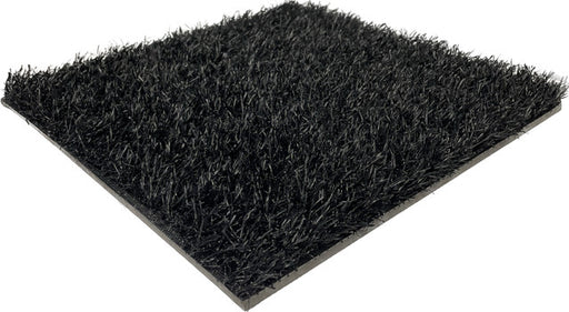 LDS STORM TURF (PICK-UP ONLY)