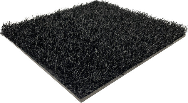 LDS STORM TURF (PICK-UP ONLY)