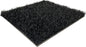 LDS STORM TURF (PICK-UP ONLY)