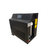Therafrost Chiller 1.75 HP (Chiller Only) V2