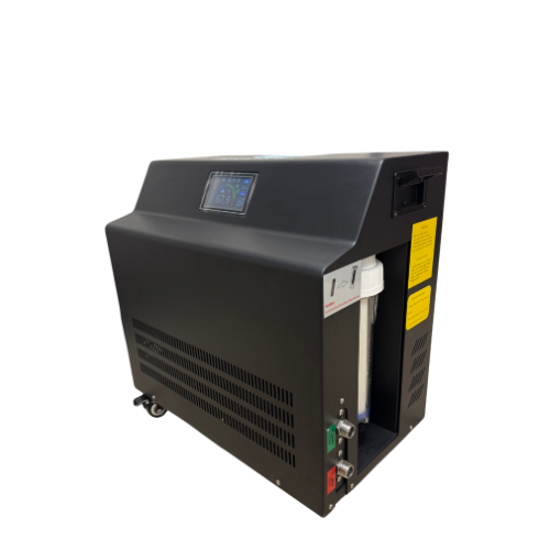 Therafrost Chiller 1.75 HP (Chiller Only) V2