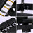 Pilates Home Reformer