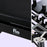 Pilates Home Reformer