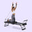 Pilates Home Reformer